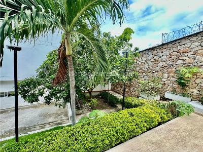 Casa en venta en Altos Del Rodadero, Santa Marta · foto 18 de 20