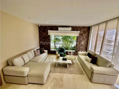 Casa en venta en Altos Del Rodadero, Santa Marta · foto 19 de 20