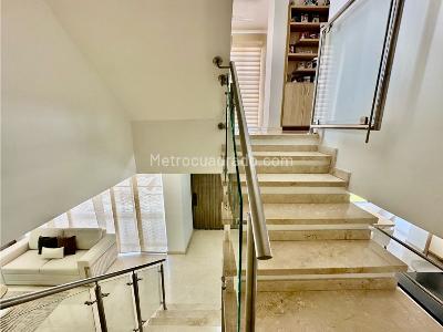 Casa en venta en Altos Del Rodadero, Santa Marta · foto 20 de 20