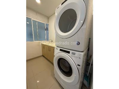 Apartamento en venta en Playa Salgero, Santa Marta · foto 13 de 20