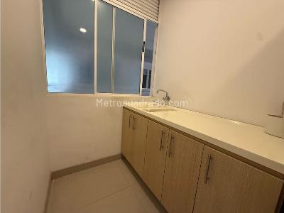 Apartamento en venta en Playa Salgero, Santa Marta · foto 14 de 20
