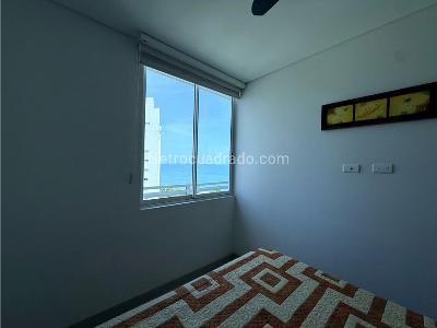 Apartamento en venta en Playa Salgero, Santa Marta · foto 17 de 20