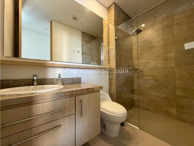 Apartamento en venta en Playa Salgero, Santa Marta · foto 19 de 20