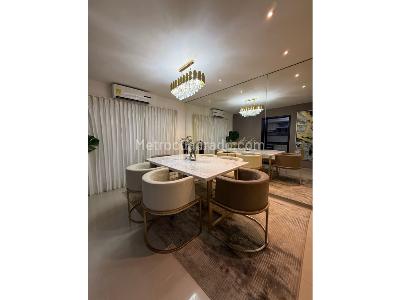 Casa de 3 alcobas en venta en Avenida Del Libertador, Santa Marta, 103 m² · foto 12 de 20