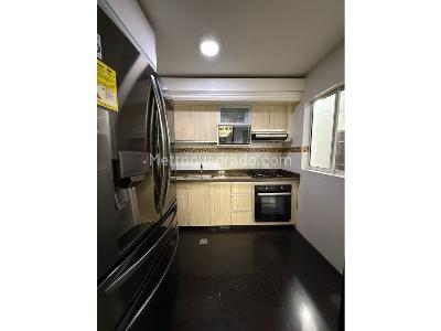 Casa de 3 alcobas en venta en Avenida Del Libertador, Santa Marta, 103 m² · foto 13 de 20