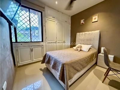 Casa de 3 alcobas en venta en Avenida Del Libertador, Santa Marta, 103 m² · foto 15 de 20