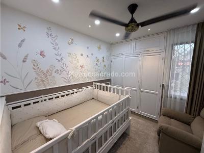 Casa de 3 alcobas en venta en Avenida Del Libertador, Santa Marta, 103 m² · foto 18 de 20