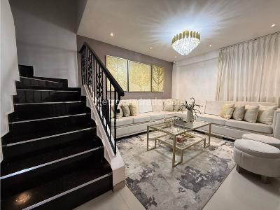 Casa de 3 alcobas en venta en Avenida Del Libertador, Santa Marta, 103 m² · foto 4 de 20