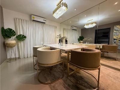 Casa de 3 alcobas en venta en Avenida Del Libertador, Santa Marta, 103 m² · foto 6 de 20