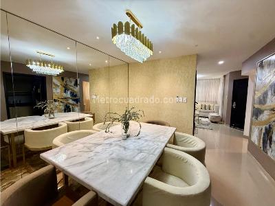 Casa de 3 alcobas en venta en Avenida Del Libertador, Santa Marta, 103 m² · foto 7 de 20
