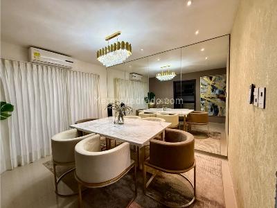 Casa de 3 alcobas en venta en Avenida Del Libertador, Santa Marta, 103 m² · foto 8 de 20