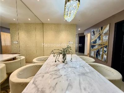 Casa de 3 alcobas en venta en Avenida Del Libertador, Santa Marta, 103 m² · foto 9 de 20