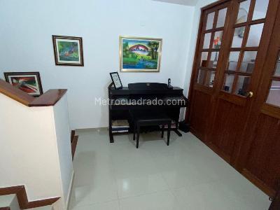 Casa de 3 alcobas en venta en Seminario, Cali, 160 m² · foto 10 de 20
