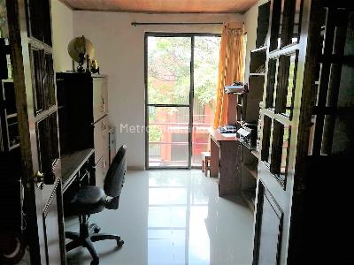 Casa de 3 alcobas en venta en Seminario, Cali, 160 m² · foto 11 de 20
