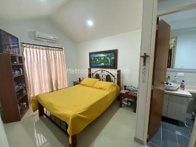 Casa de 3 alcobas en venta en Seminario, Cali, 160 m² · foto 12 de 20