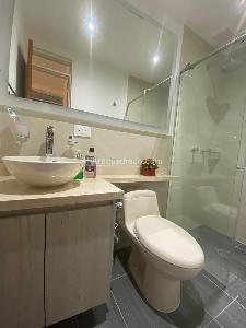 Casa de 3 alcobas en venta en Seminario, Cali, 160 m² · foto 13 de 20