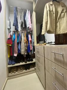 Casa de 3 alcobas en venta en Seminario, Cali, 160 m² · foto 14 de 20