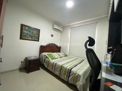 Casa de 3 alcobas en venta en Seminario, Cali, 160 m² · foto 15 de 20