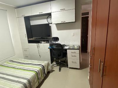 Casa de 3 alcobas en venta en Seminario, Cali, 160 m² · foto 16 de 20