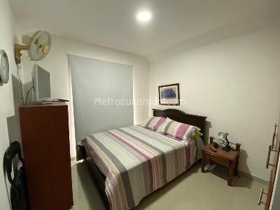 Casa de 3 alcobas en venta en Seminario, Cali, 160 m² · foto 17 de 20