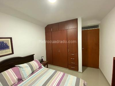 Casa de 3 alcobas en venta en Seminario, Cali, 160 m² · foto 18 de 20