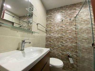 Casa de 3 alcobas en venta en Seminario, Cali, 160 m² · foto 19 de 20