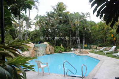 Casa de 3 alcobas en venta en Seminario, Cali, 160 m² · foto 20 de 20