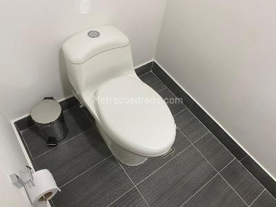 Casa de 3 alcobas en venta en Seminario, Cali, 160 m² · foto 2 de 20