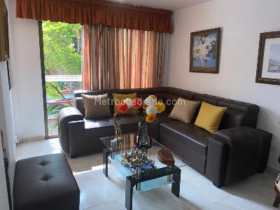 Casa de 3 alcobas en venta en Seminario, Cali, 160 m² · foto 3 de 20