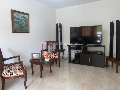 Casa de 3 alcobas en venta en Seminario, Cali, 160 m² · foto 4 de 20