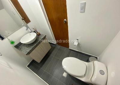 Casa de 3 alcobas en venta en Seminario, Cali, 160 m² · foto 5 de 20