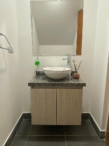 Casa de 3 alcobas en venta en Seminario, Cali, 160 m² · foto 6 de 20