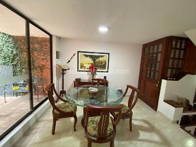 Casa de 3 alcobas en venta en Seminario, Cali, 160 m² · foto 8 de 20