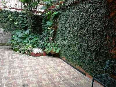 Casa de 3 alcobas en venta en Seminario, Cali, 160 m² · foto 9 de 20
