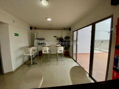 Casa de 4 alcobas en venta en El Ingenio, Cali, 360 m² · foto 10 de 20