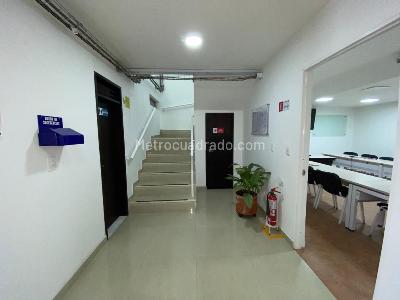 Casa de 4 alcobas en venta en El Ingenio, Cali, 360 m² · foto 11 de 20