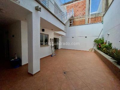 Casa de 4 alcobas en venta en El Ingenio, Cali, 360 m² · foto 12 de 20