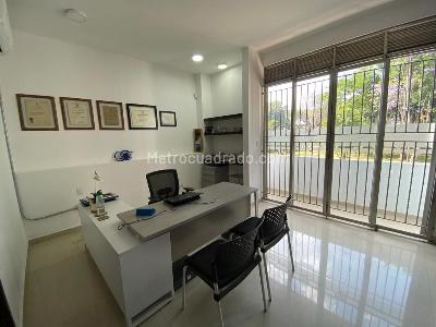 Casa de 4 alcobas en venta en El Ingenio, Cali, 360 m² · foto 13 de 20