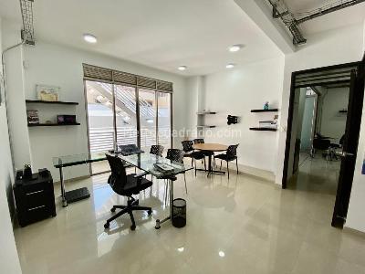 Casa de 4 alcobas en venta en El Ingenio, Cali, 360 m² · foto 14 de 20