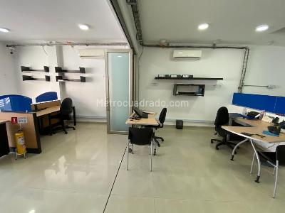 Casa de 4 alcobas en venta en El Ingenio, Cali, 360 m² · foto 15 de 20