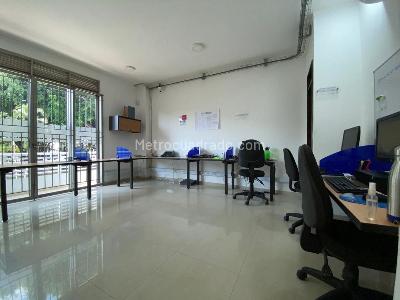 Casa de 4 alcobas en venta en El Ingenio, Cali, 360 m² · foto 16 de 20