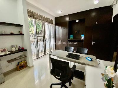 Casa de 4 alcobas en venta en El Ingenio, Cali, 360 m² · foto 18 de 20