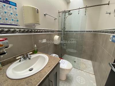 Casa de 4 alcobas en venta en El Ingenio, Cali, 360 m² · foto 17 de 20
