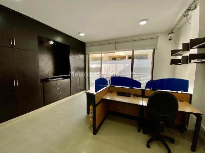 Casa de 4 alcobas en venta en El Ingenio, Cali, 360 m² · foto 19 de 20