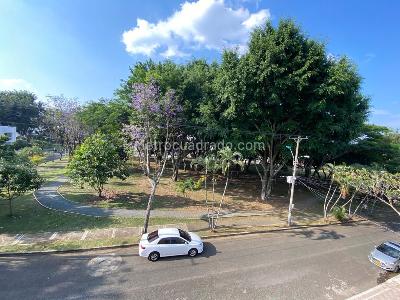 Casa de 4 alcobas en venta en El Ingenio, Cali, 360 m² · foto 20 de 20