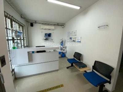 Casa de 4 alcobas en venta en El Ingenio, Cali, 360 m² · foto 2 de 20