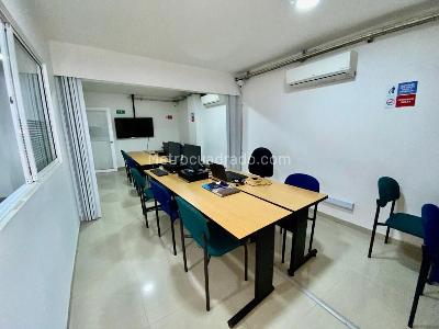 Casa de 4 alcobas en venta en El Ingenio, Cali, 360 m² · foto 3 de 20