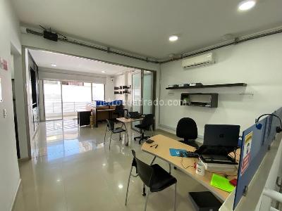 Casa de 4 alcobas en venta en El Ingenio, Cali, 360 m² · foto 4 de 20