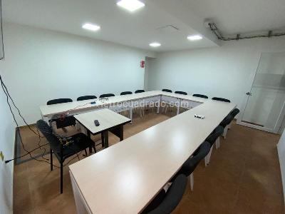Casa de 4 alcobas en venta en El Ingenio, Cali, 360 m² · foto 5 de 20