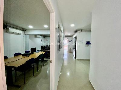 Casa de 4 alcobas en venta en El Ingenio, Cali, 360 m² · foto 6 de 20